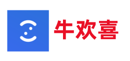 张家界市金秀科技公司